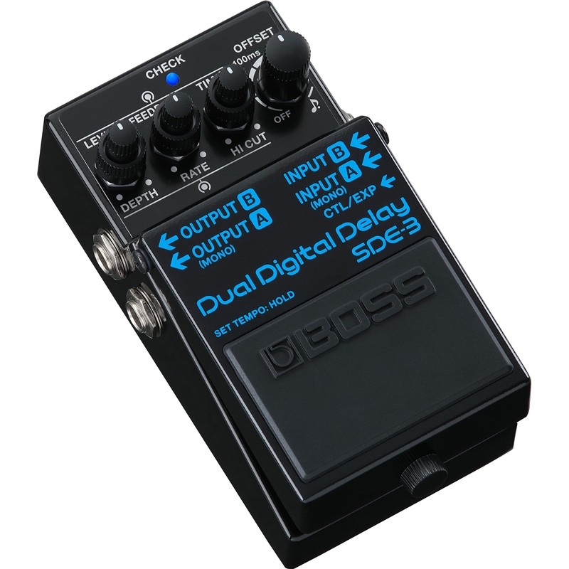 boss-sde-3-delay_671b7e3b031ee.jpg