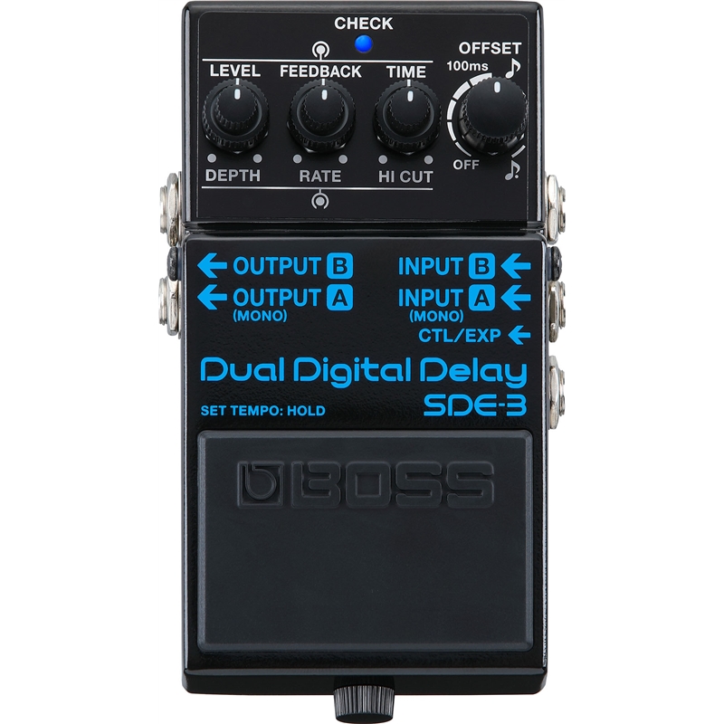 boss-sde-3-delay_671b7e3e0ecba.jpg