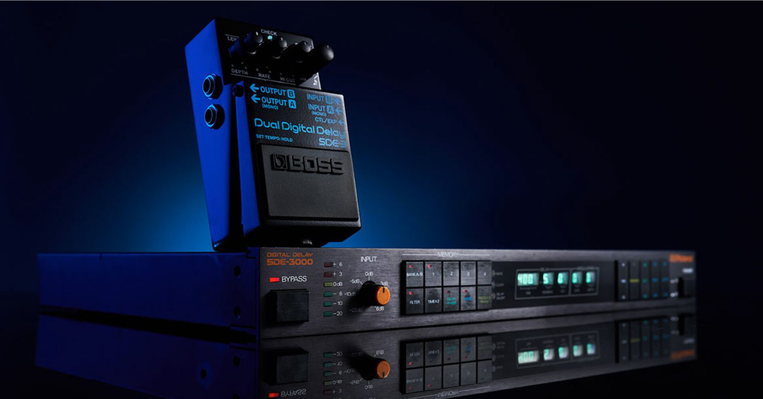 boss-sde-3-delay_672267e3ec53c.jpg
