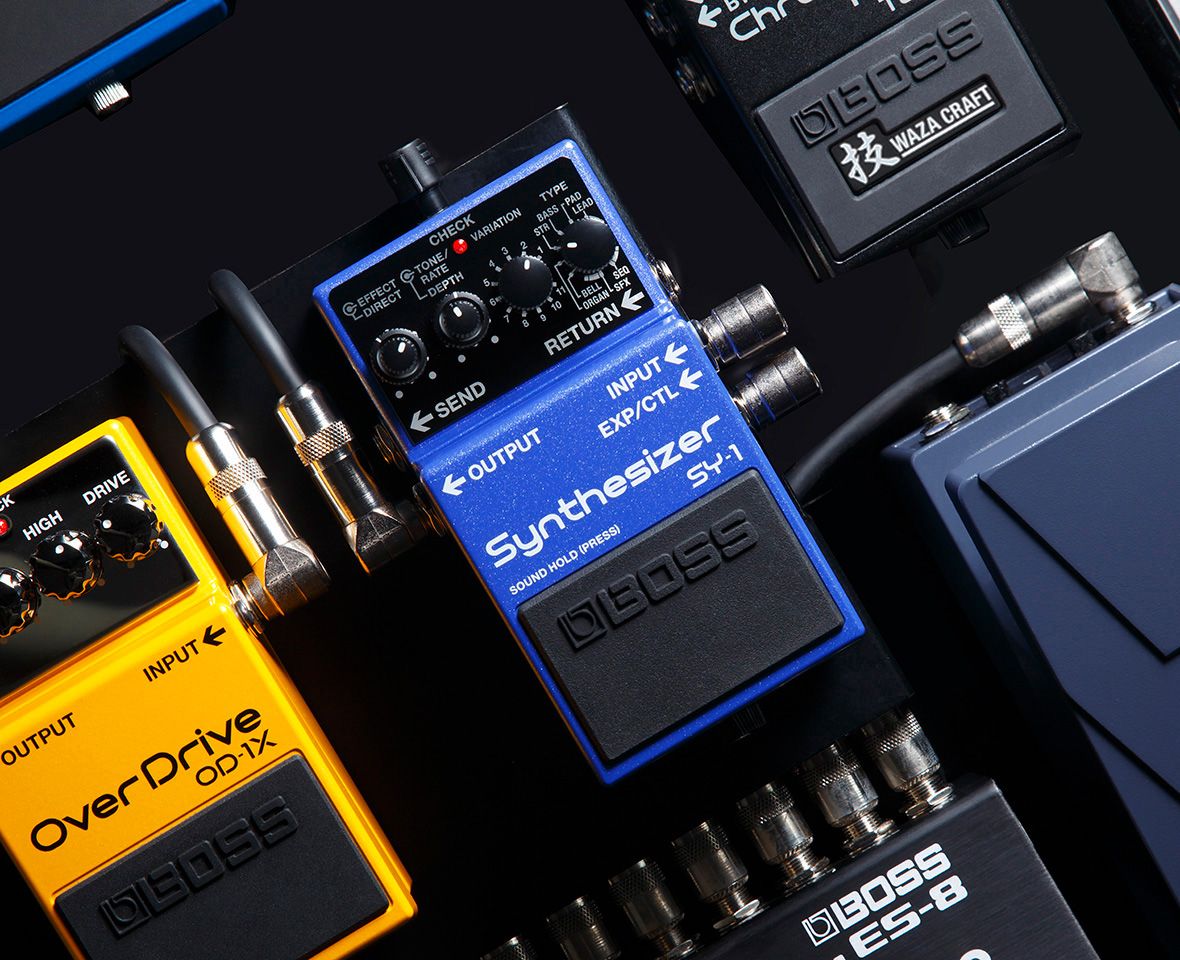 boss-sy-1-synthesizer_5efeed848f1a6.jpg