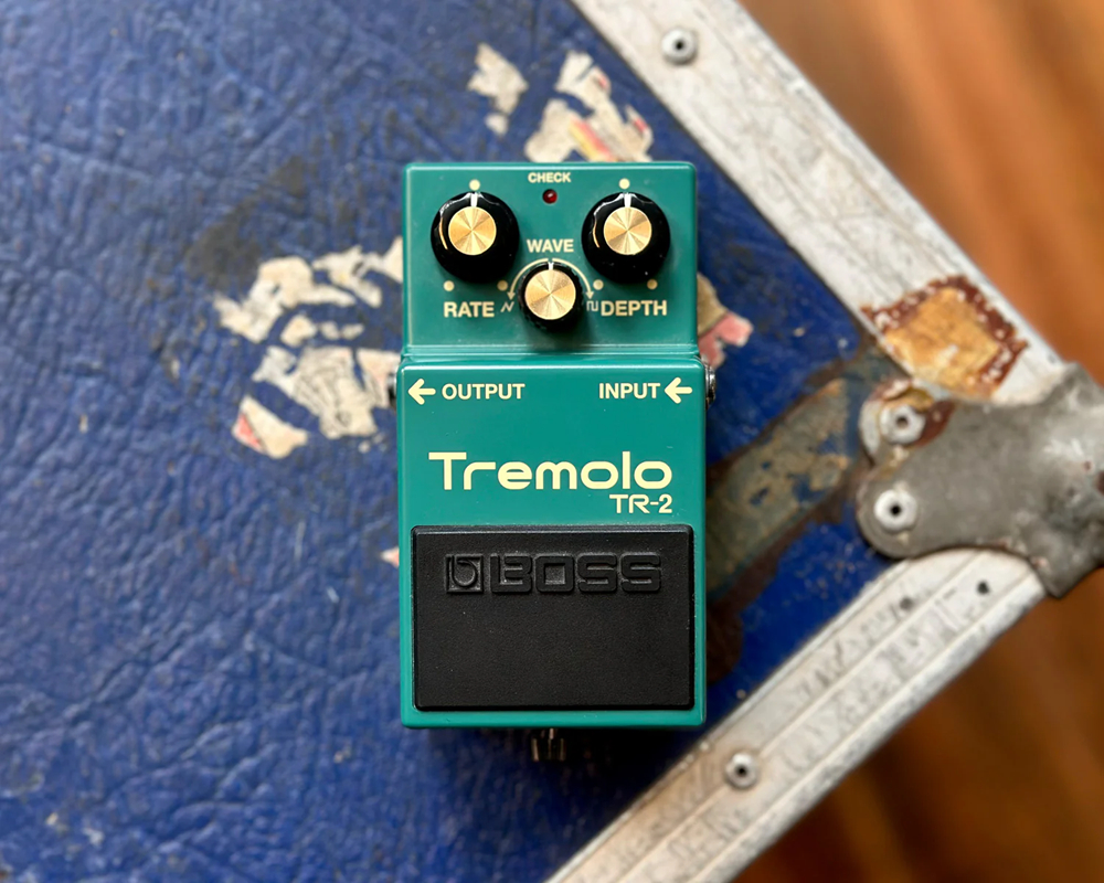 boss-tr-2-tremolo-pedal-guitarra-eletrica_67ceba1ae2f63.jpg
