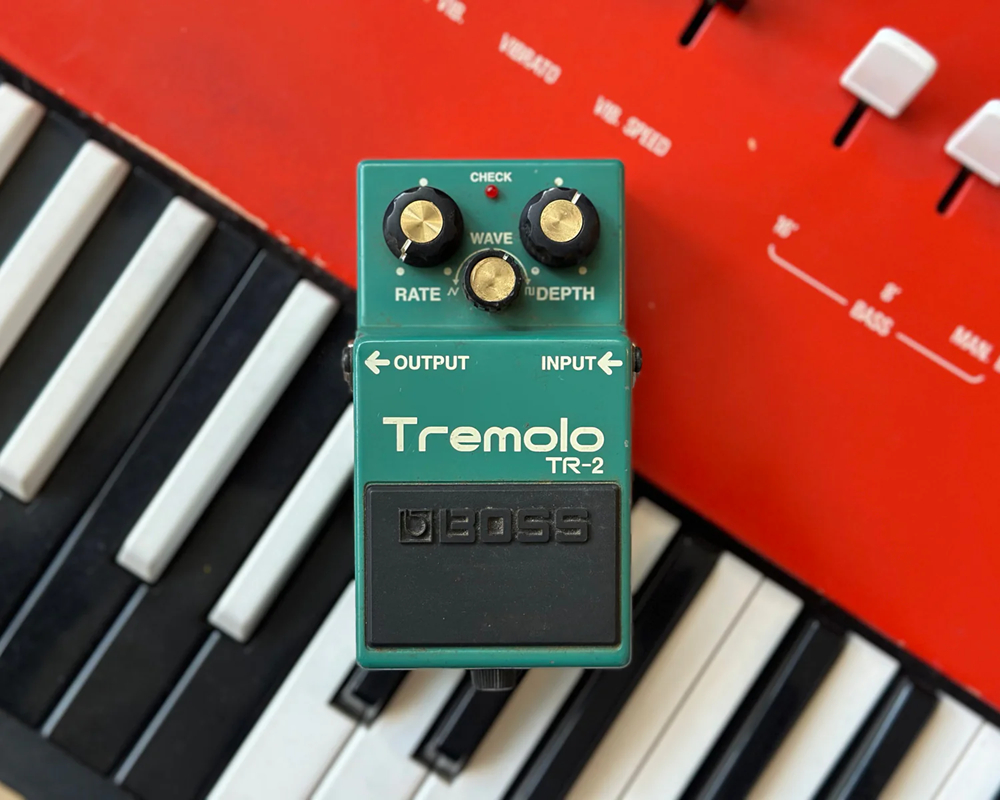 boss-tr-2-tremolo-pedal-para-teclados_67ceba861dad8.jpg