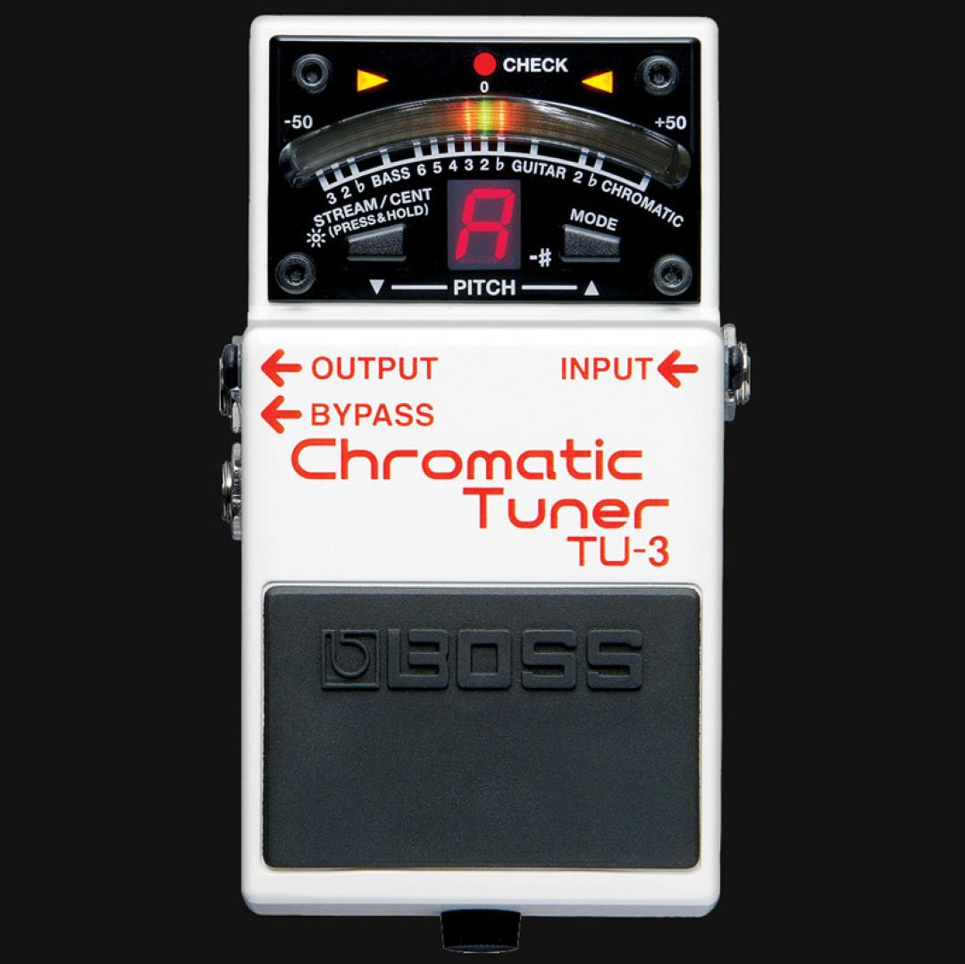 boss-tu-3-pedal-afinador-cromatico-guitarra-baixo-contrabaixo_677f9c708a661.jpg