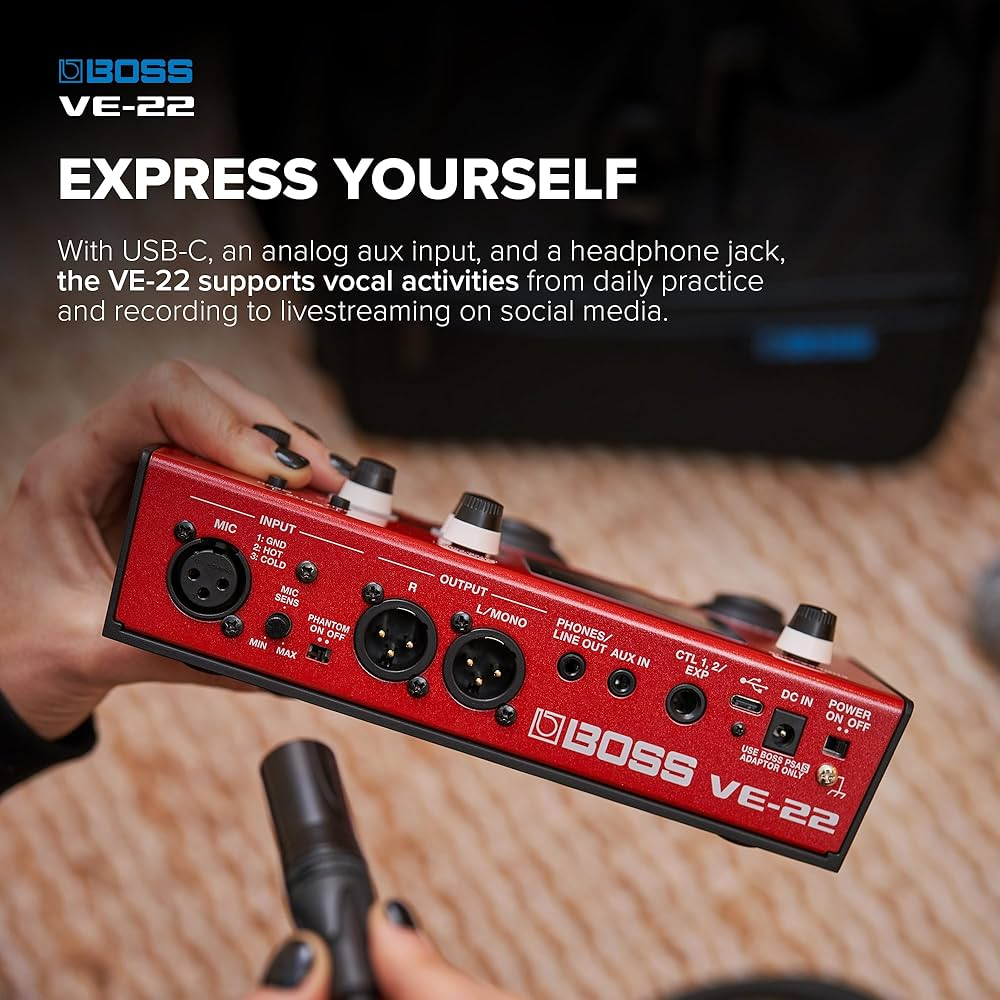 boss-ve-22-processador-de-voz-profissional_6784d9cf5ffc4.jpg