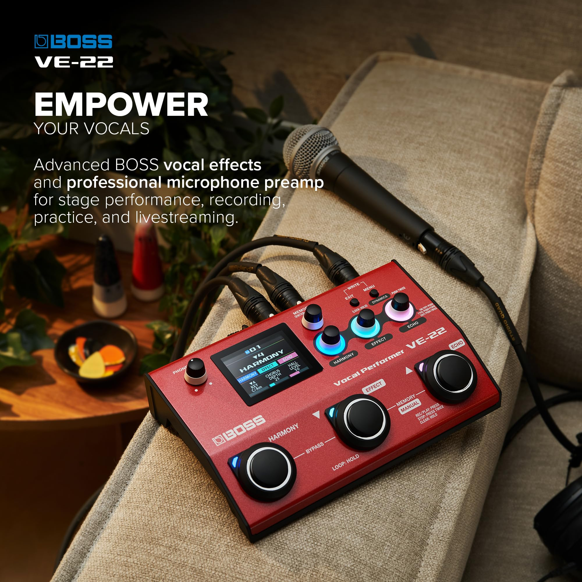 boss-ve-22-processador-de-voz-profissional_6784db6b56c3b.jpg