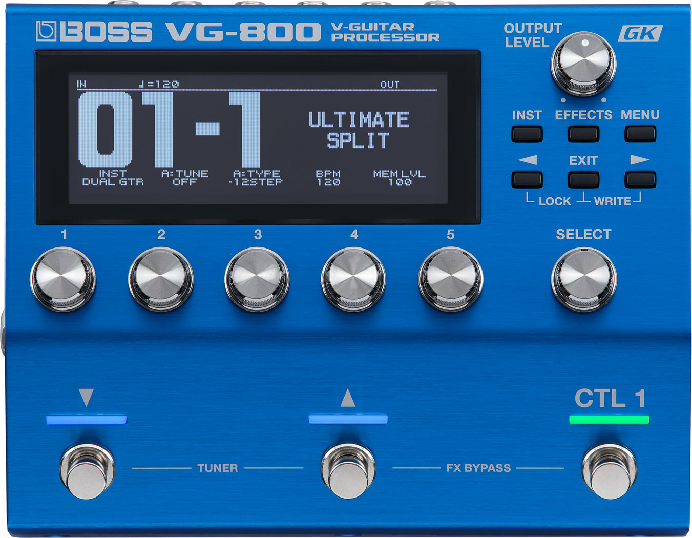boss-vg-800-v-guitar-processor_67a49119ba03d.jpg