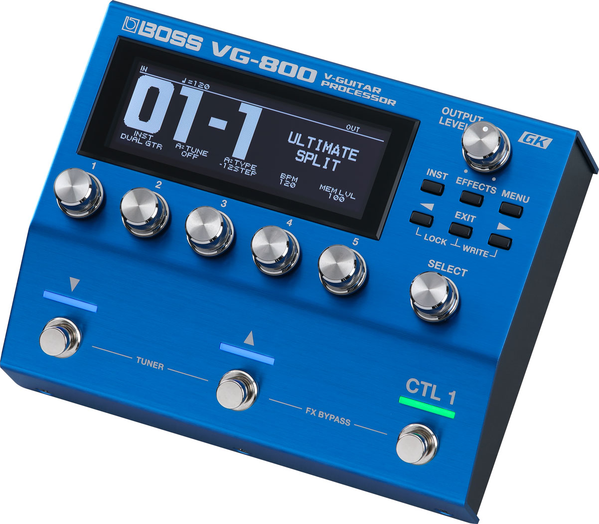 boss-vg-800-v-guitar-processor_67a4911c28fb6.jpg