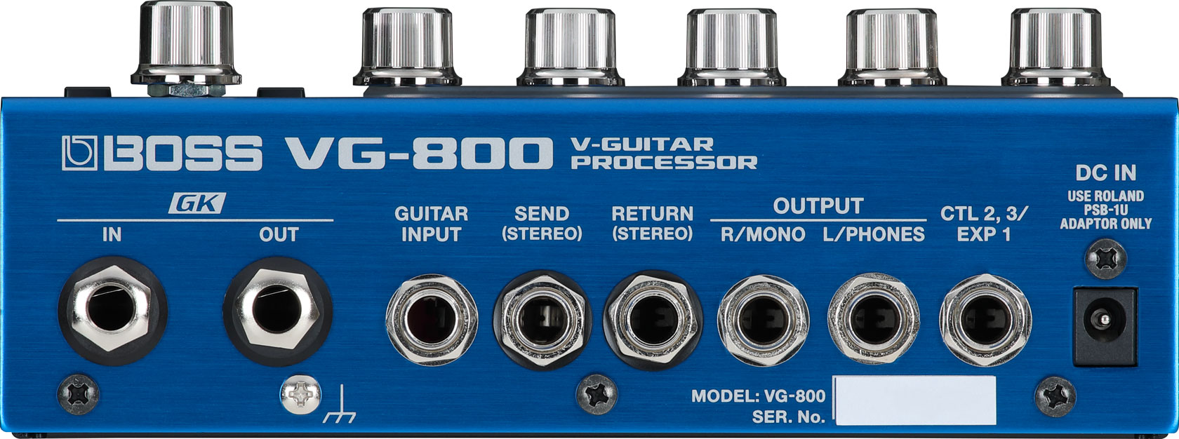 boss-vg-800-v-guitar-processor_67a4911e5f35d.jpg
