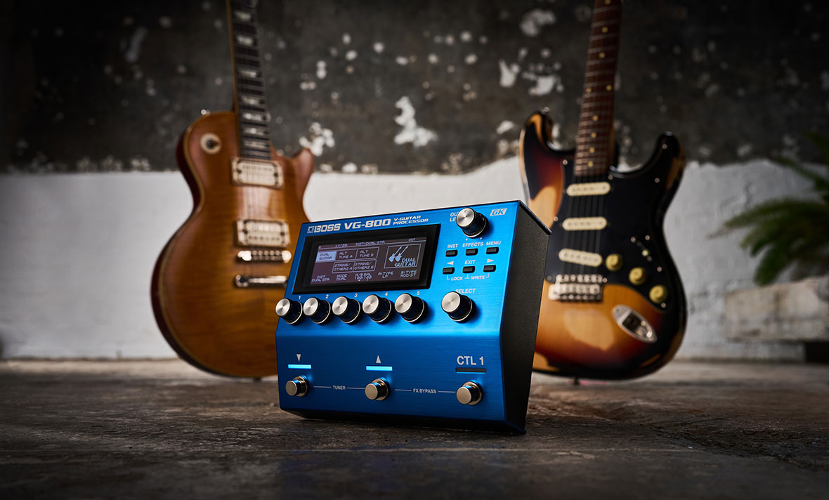 boss-vg-800-v-guitar-processor_67a4912446d0d.jpg
