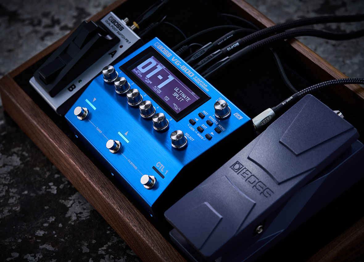 boss-vg-800-v-guitar-processor_67a4912651b61.jpg