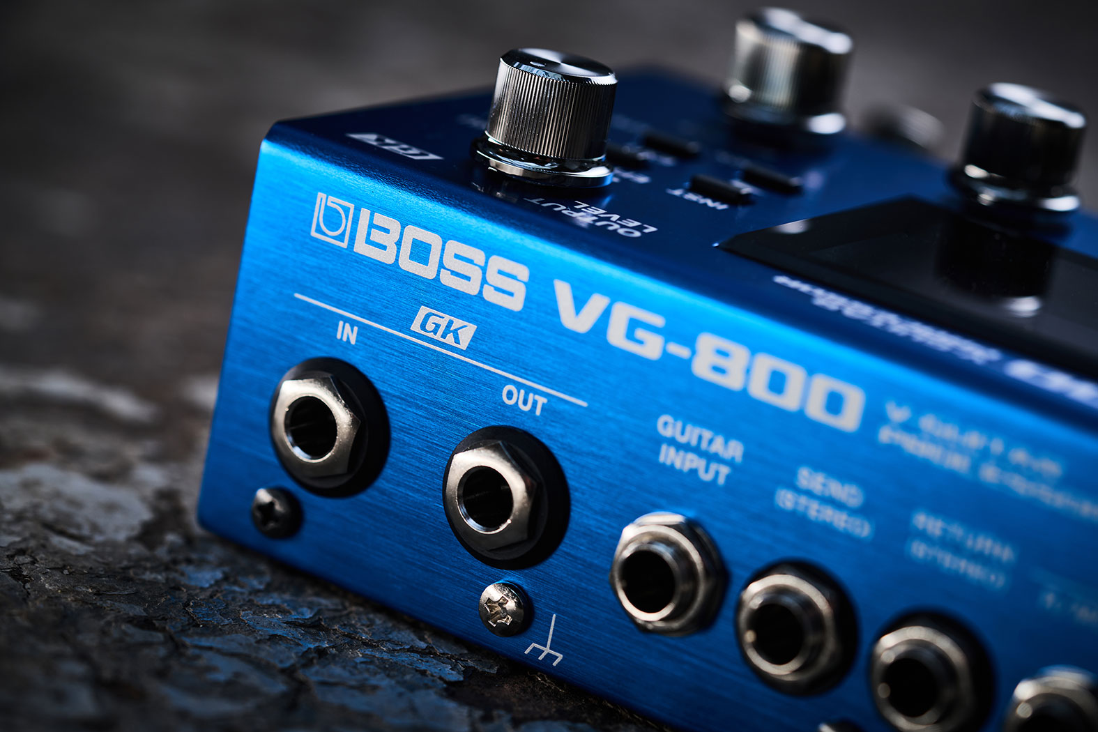 boss-vg-800-v-guitar-processor_67a491287f620.jpg