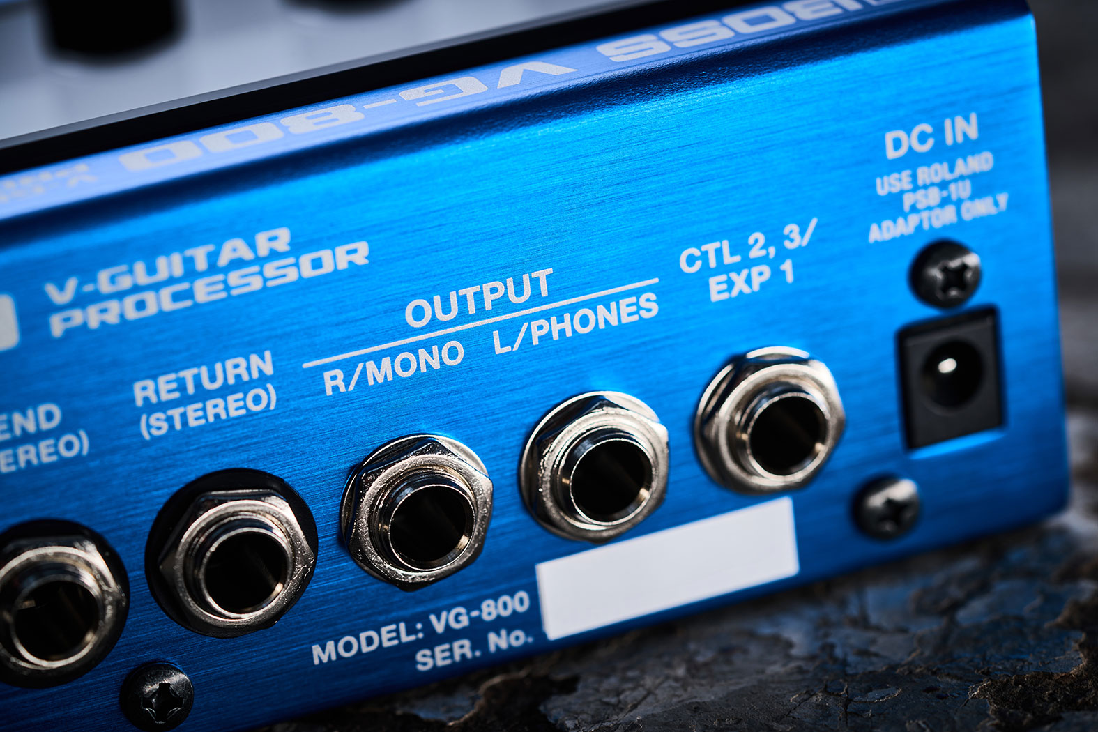 boss-vg-800-v-guitar-processor_67a4912b1f87e.jpg