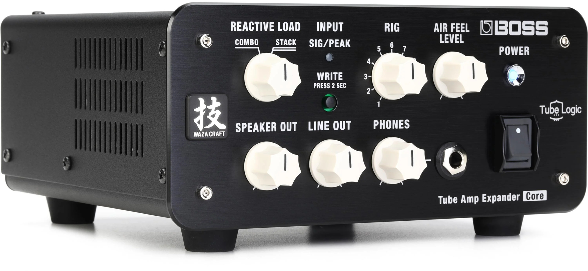 boss-waza-tube-amp-expander-core-w-tae-core-excelente-solucao-p-amplificadores-a-valvulas_67e3ca71074d6.jpg