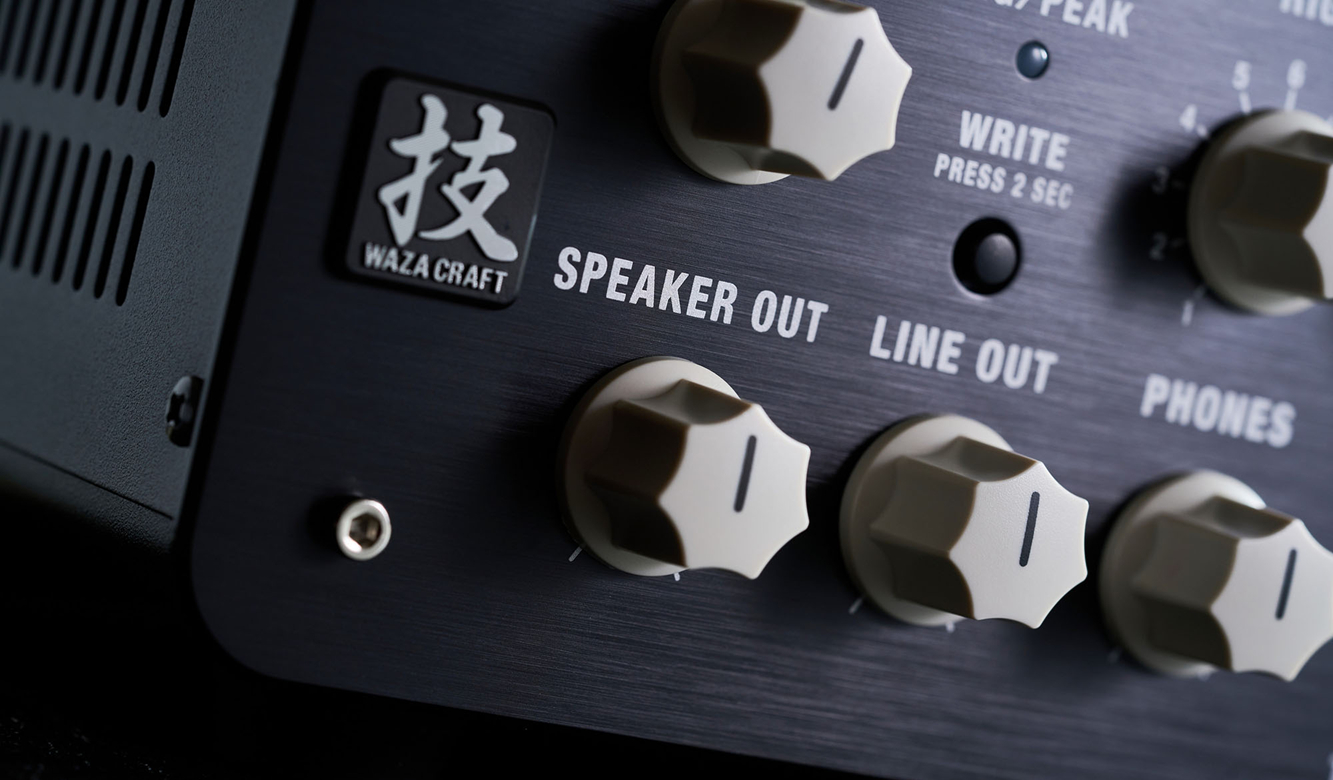 boss-waza-tube-amp-expander-core-w-tae-core-excelente-solucao-p-amplificadores-a-valvulas_67e3cbab4326b.jpg