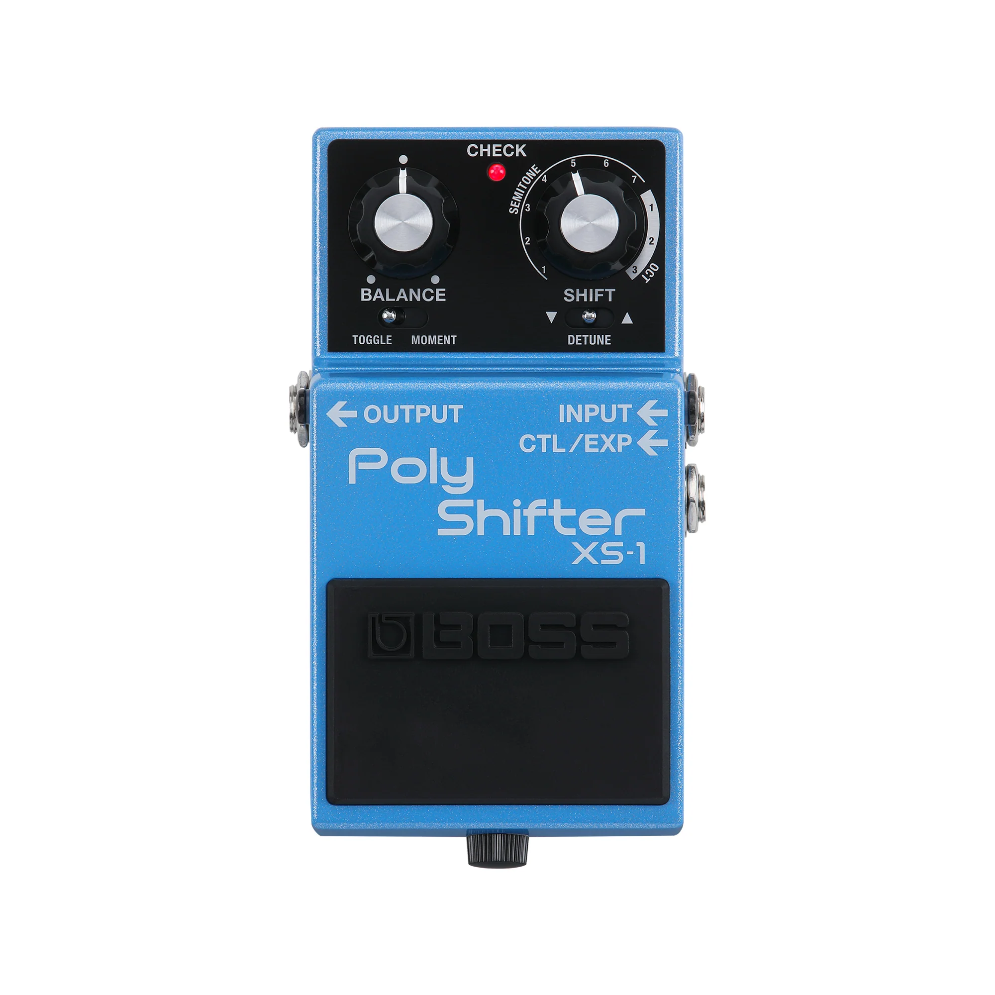 boss-xs-1-poly-shifter_68d4fe091d280.png