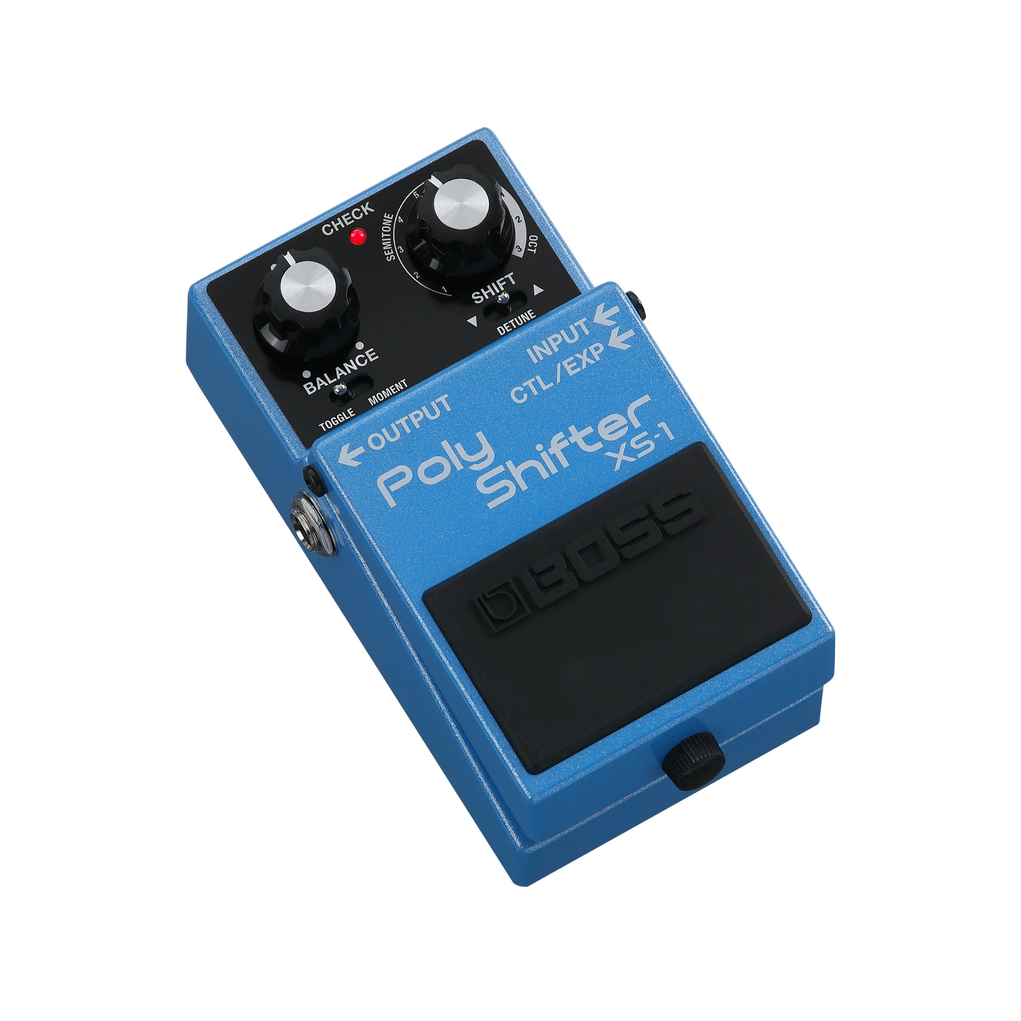 boss-xs-1-poly-shifter_68d4fe0c27218.jpg