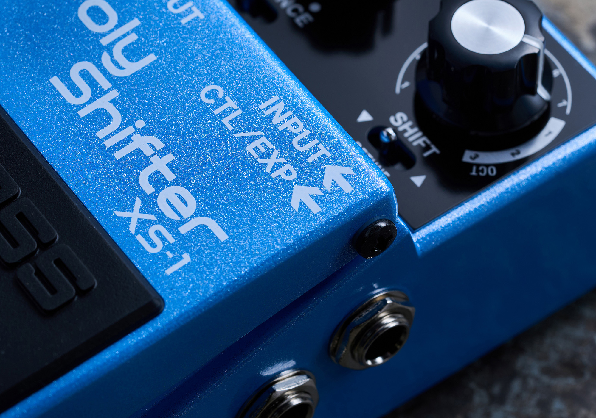 boss-xs-1-poly-shifter_68d50749bbadc.jpg