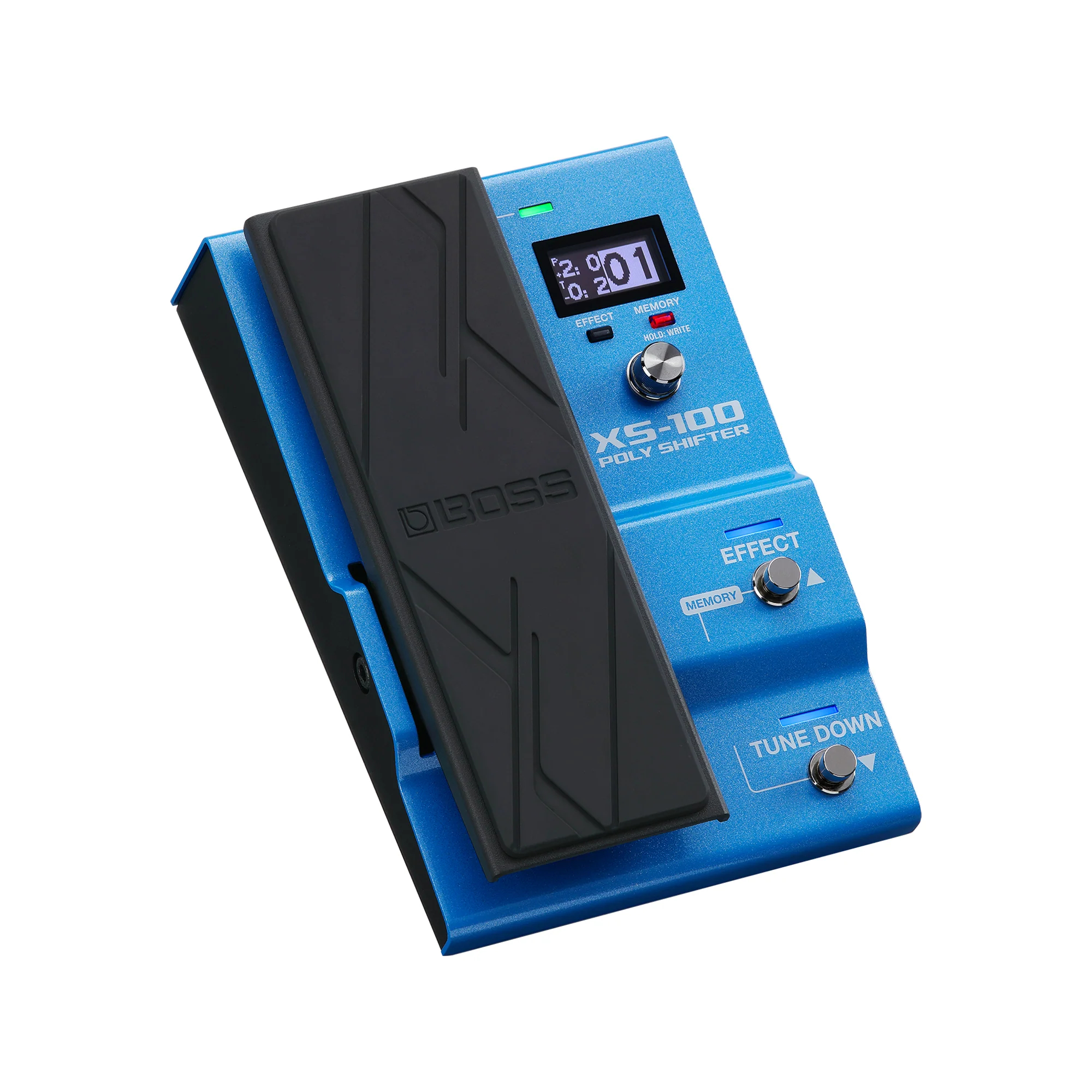 boss-xs-100-poly-shifter_68d4fe8f0565a.jpg