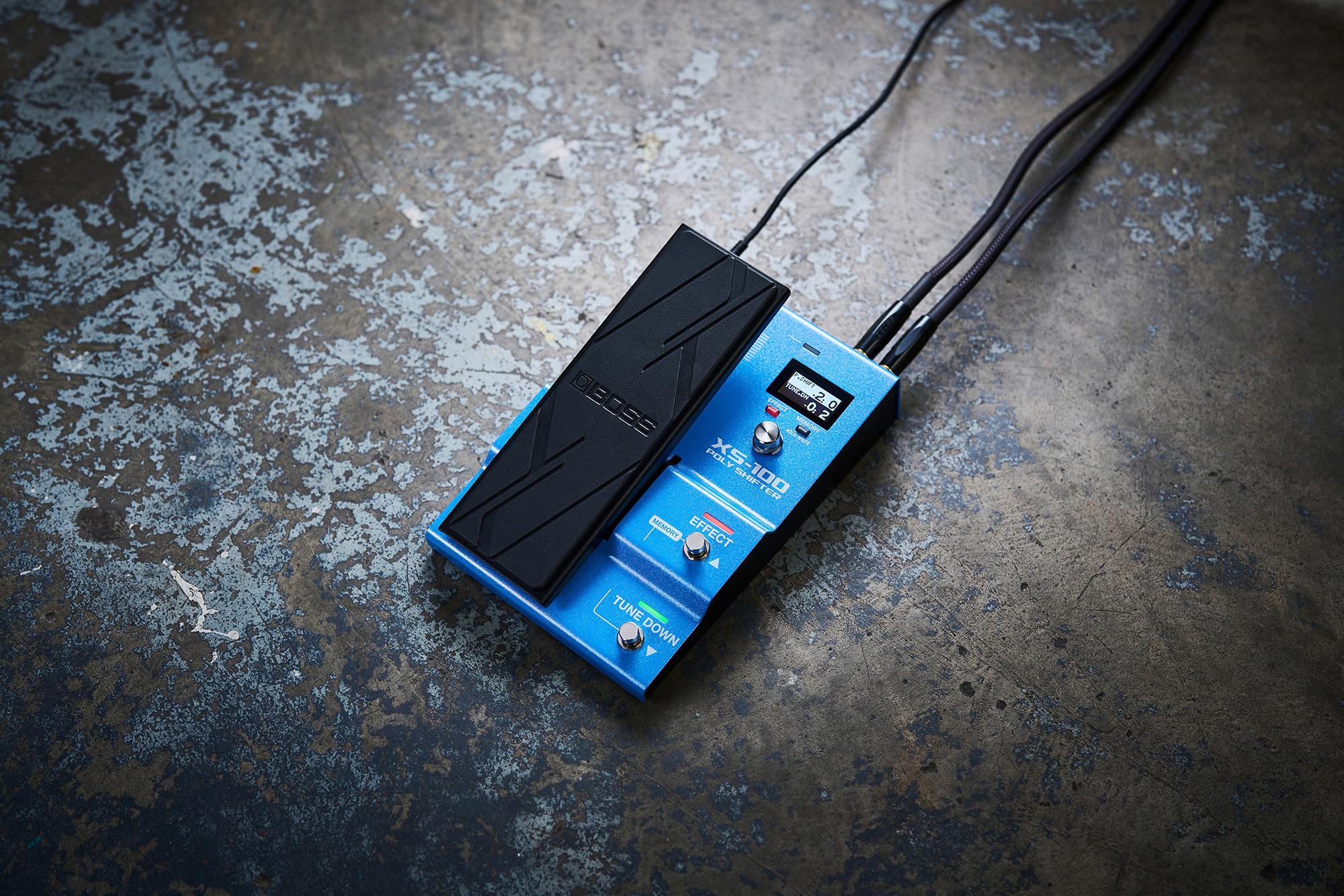 boss-xs-100-poly-shifter_68d507b2639eb.jpg