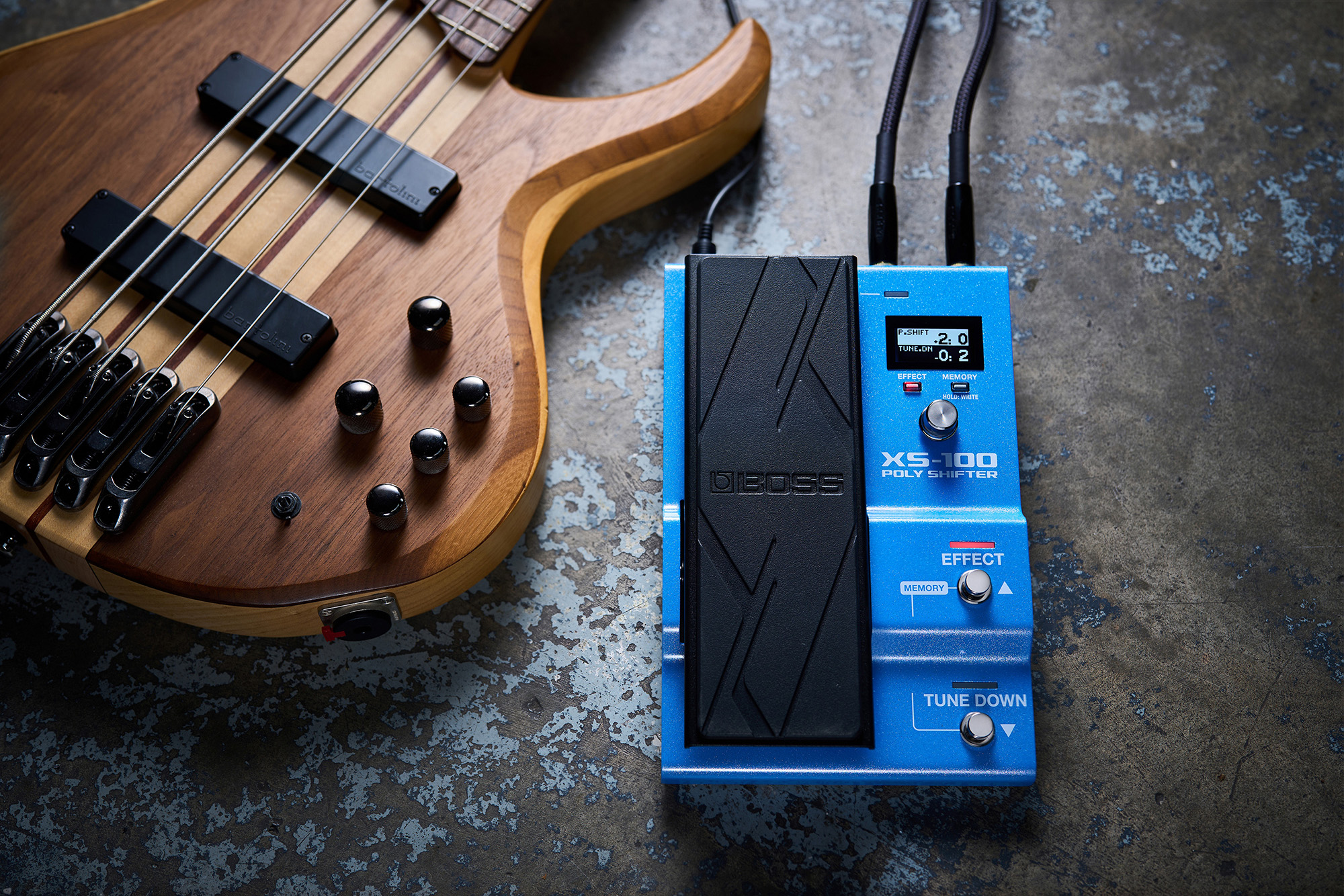 boss-xs-100-poly-shifter_68d507b7aeede.jpg