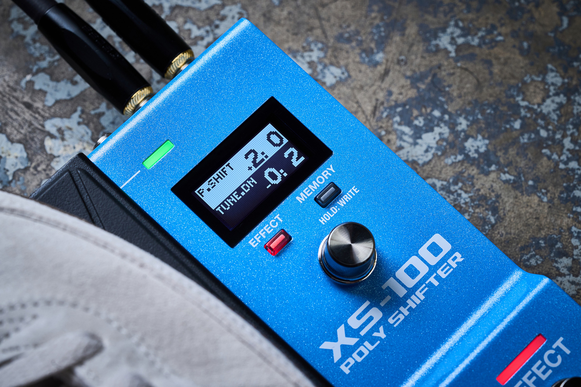 boss-xs-100-poly-shifter_68d507bcbd3b7.jpg