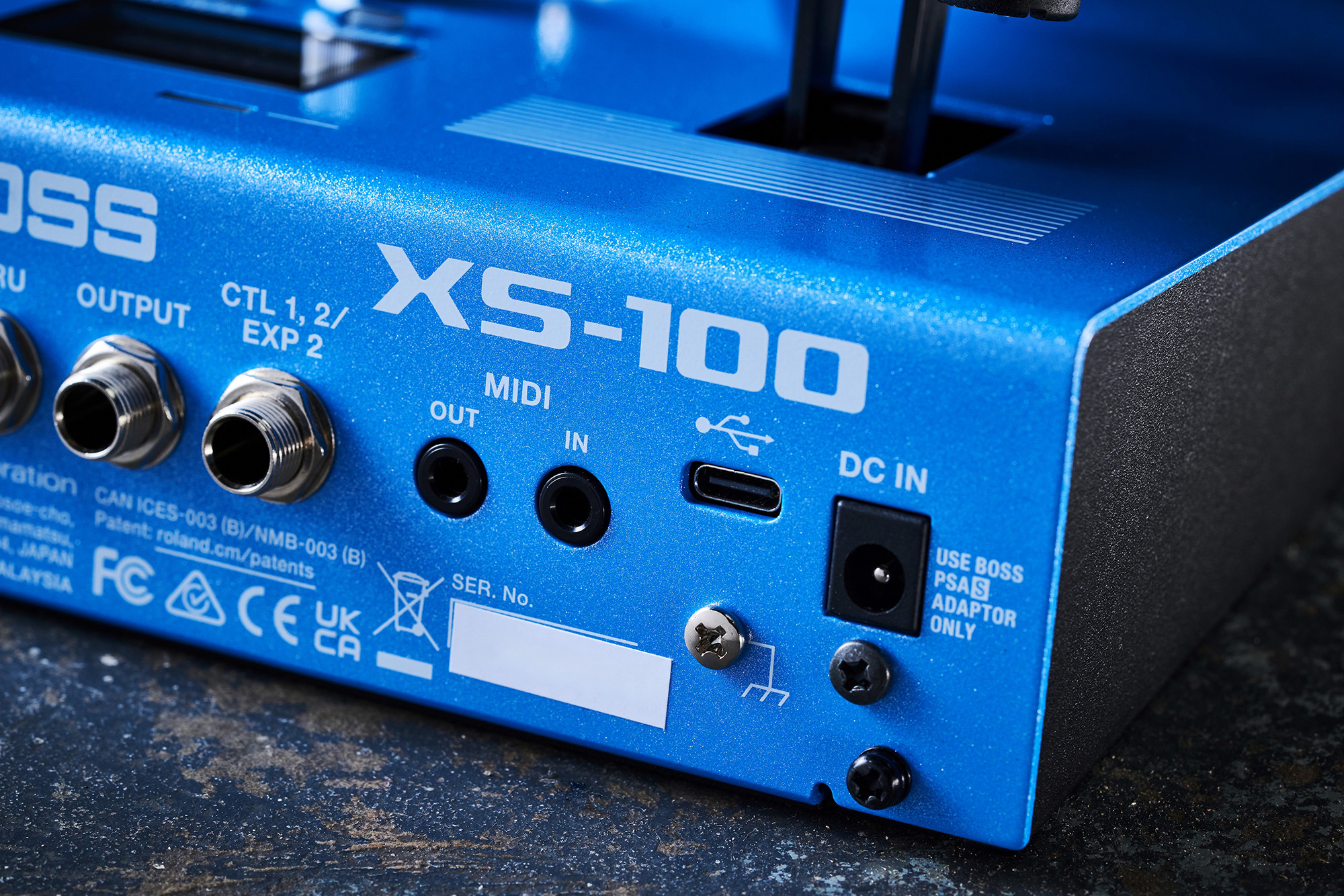 boss-xs-100-poly-shifter_68d507bf6f588.jpg