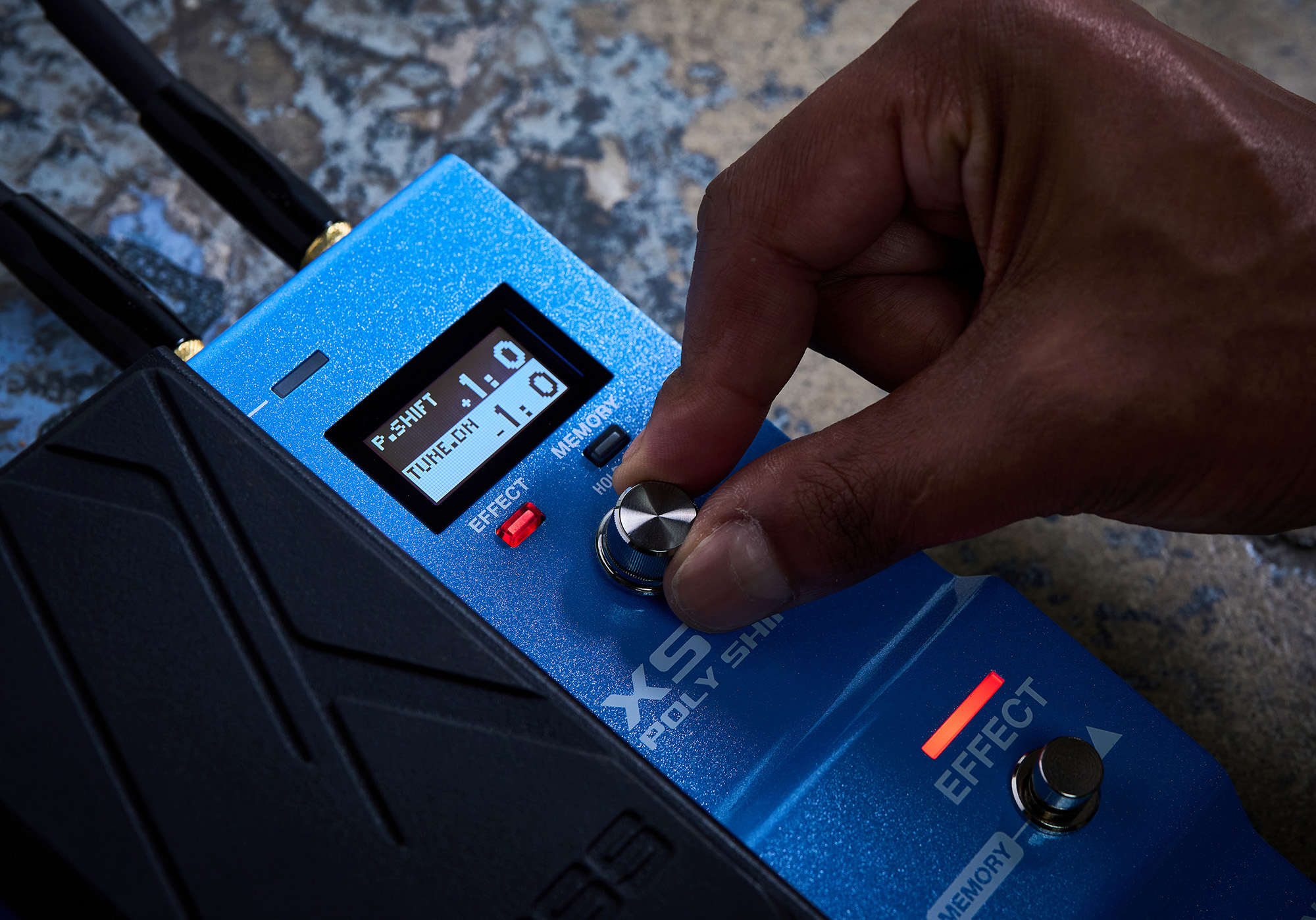 boss-xs-100-poly-shifter_68d507c21e186.jpg