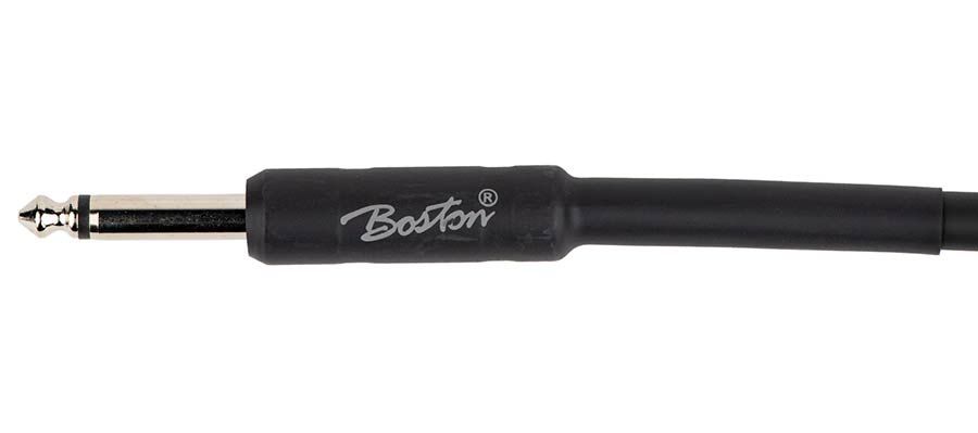 boston-gcp-60a_6981cef59dfdc.jpg
