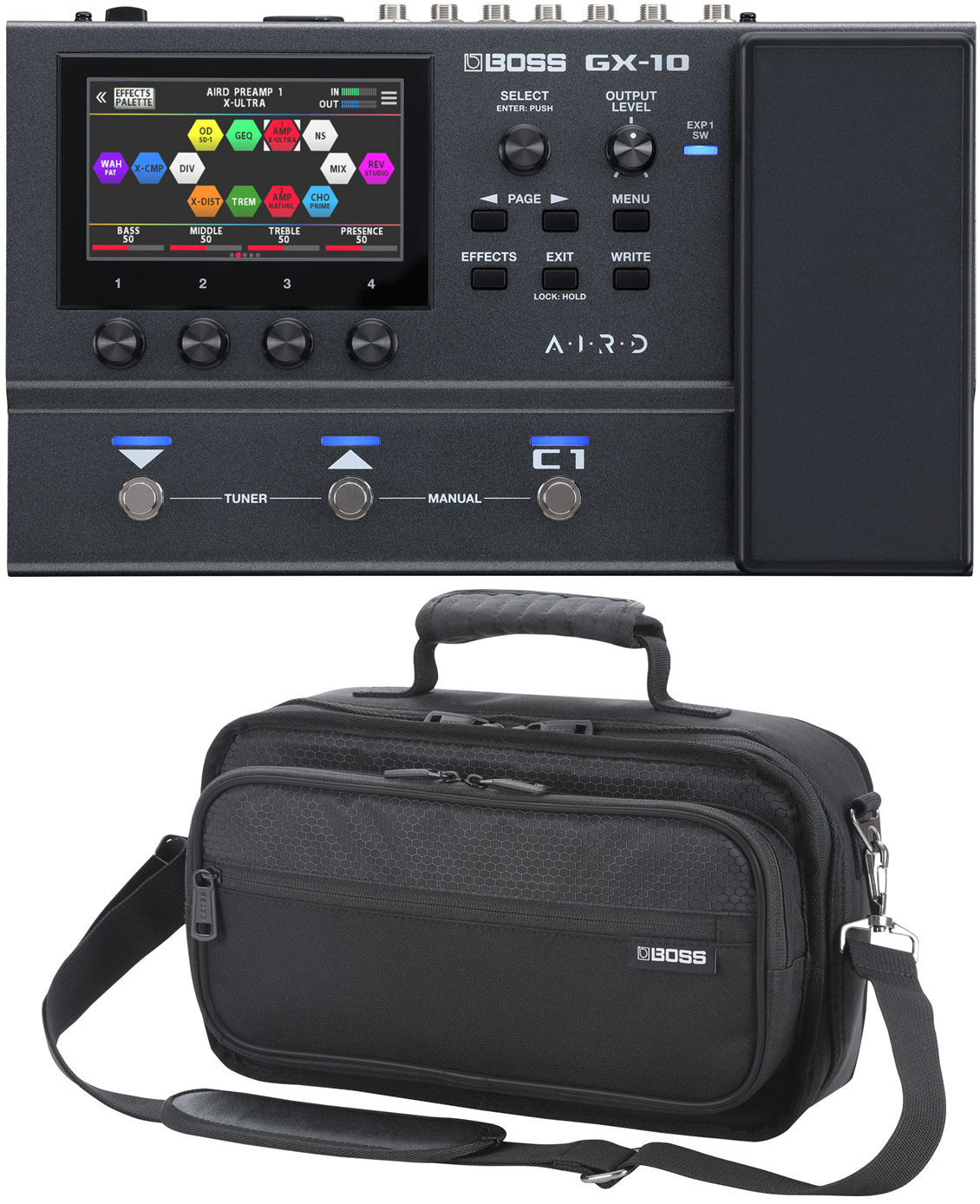 bpack-boss-gx-10-multi-fx-bolsa-boss-cb-bm-s-b_6811f953726d3.jpg
