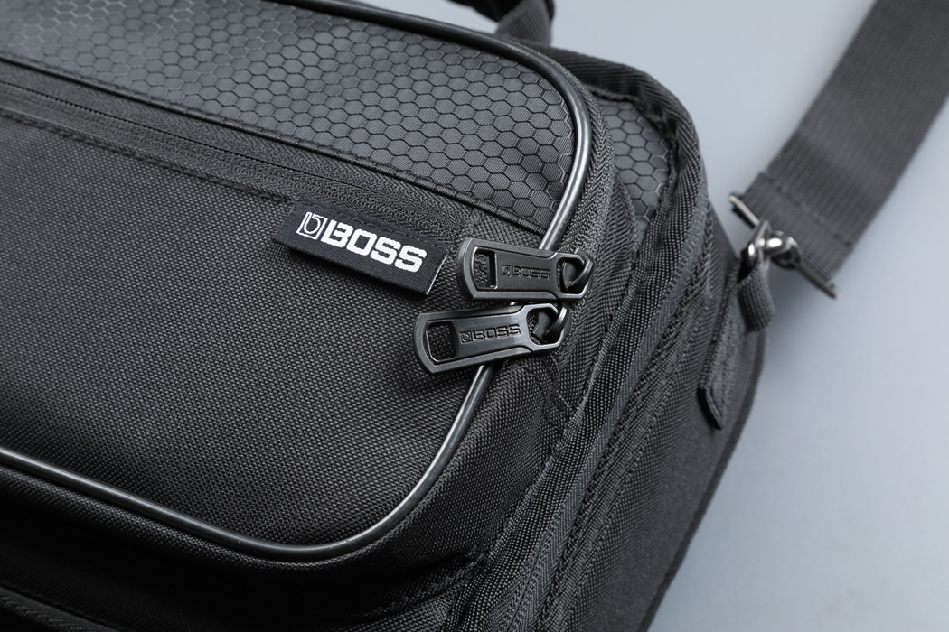 bpack-boss-gx-10-multi-fx-bolsa-boss-cb-bm-s-b_6811f95fc95d4.jpg