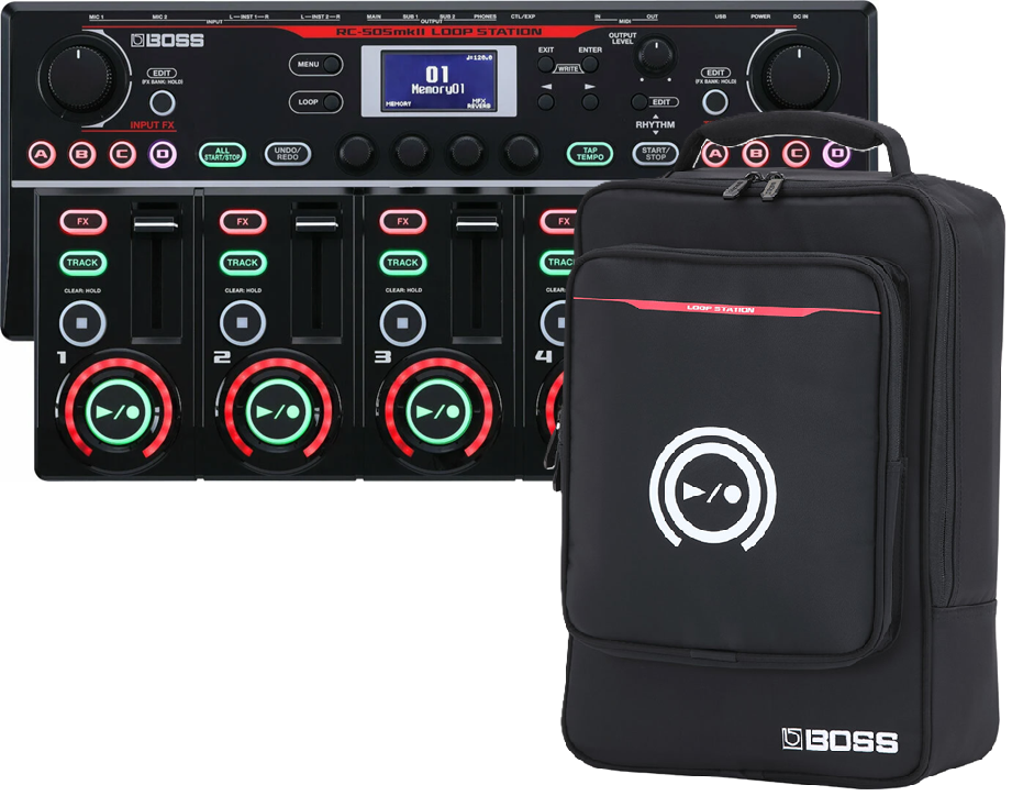 bpack-desktop-loopstation-boss-rc-505-mkii-bolsa-transporte-boss-cb-rc505-b_682efd2400b44.png