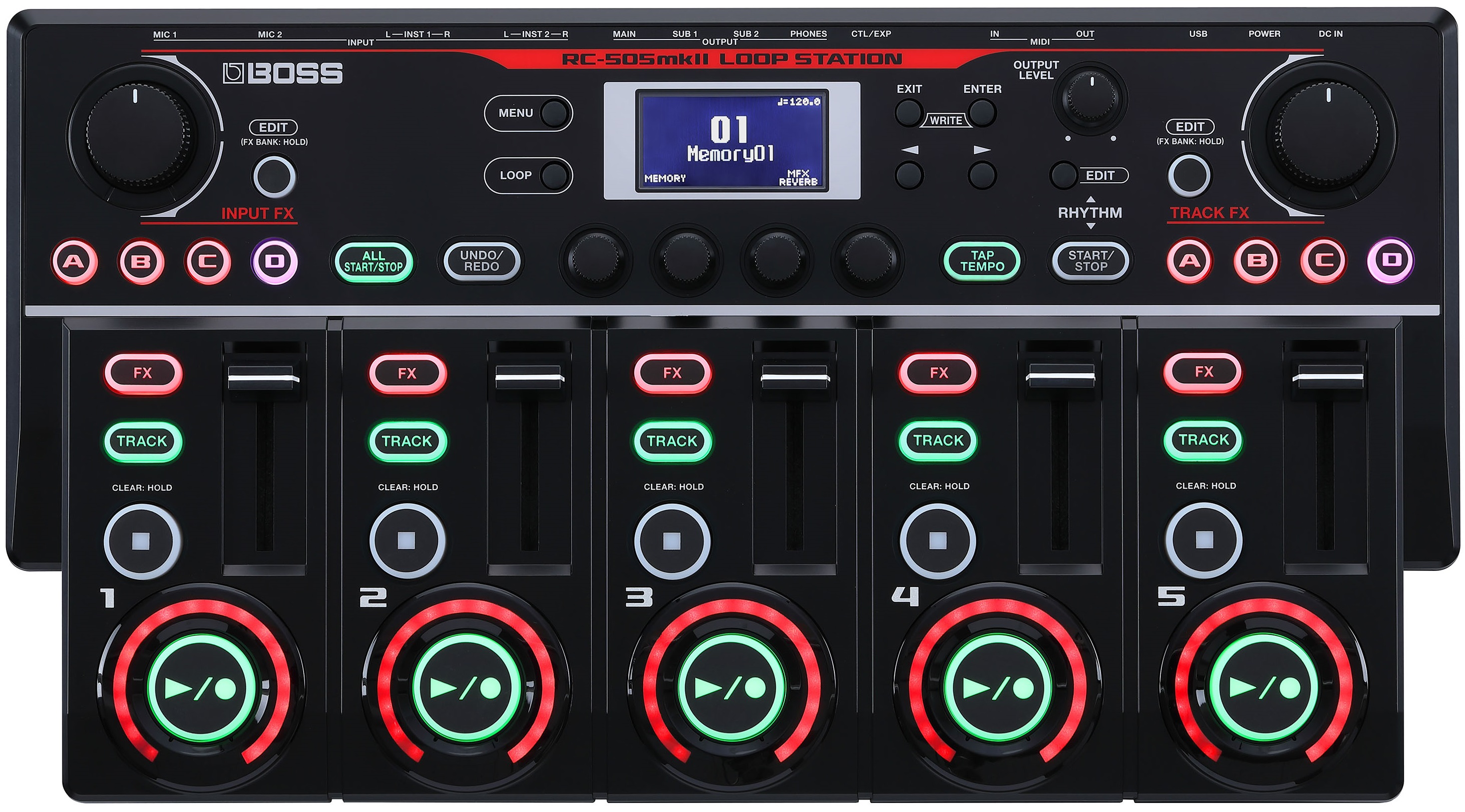 bpack-desktop-loopstation-boss-rc-505-mkii-bolsa-transporte-boss-cb-rc505-b_682efeea595dd.jpg