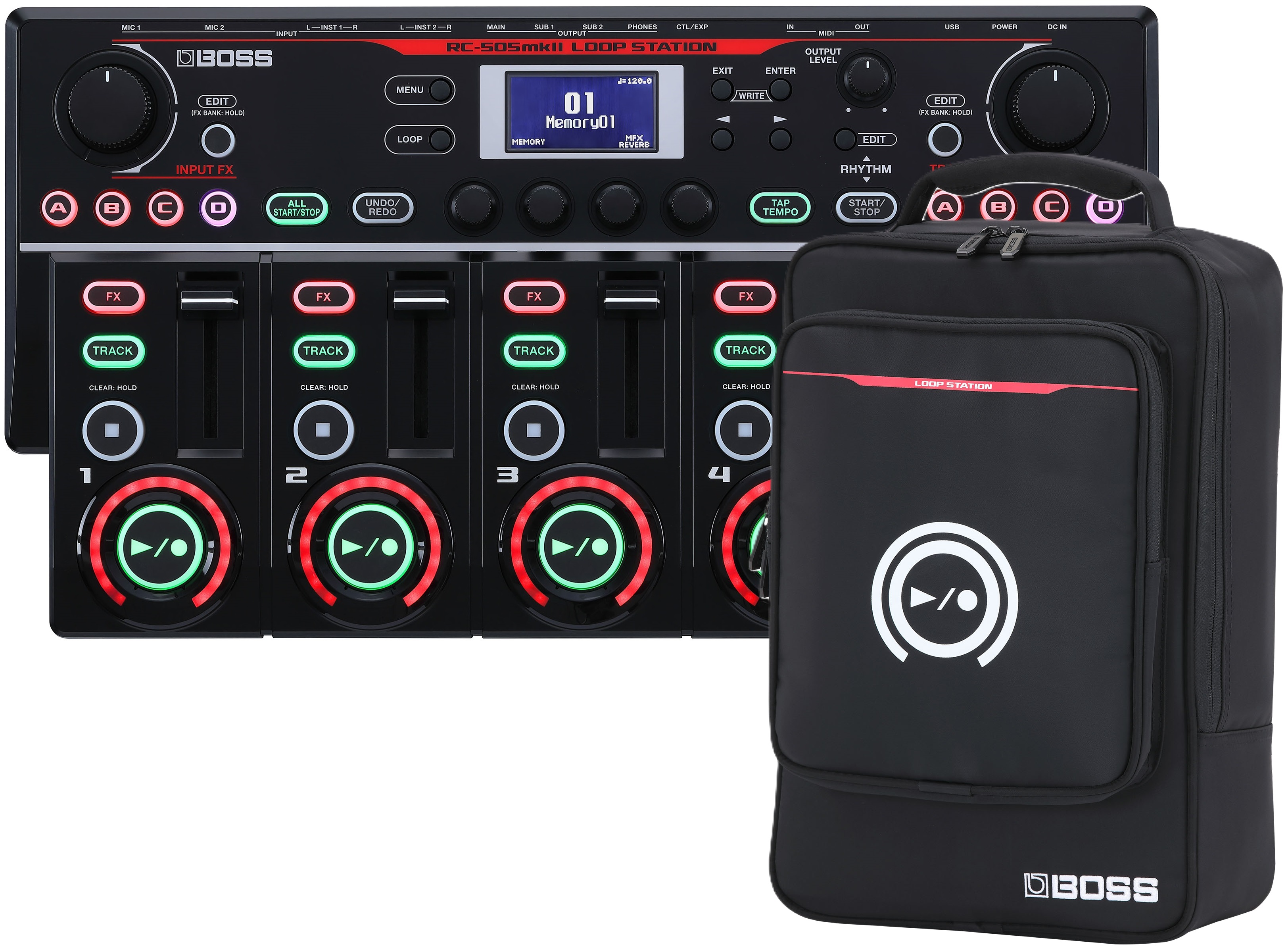 bpack-desktop-loopstation-boss-rc-505-mkii-bolsa-transporte-boss-cb-rc505-b_682f0078cc572.jpg