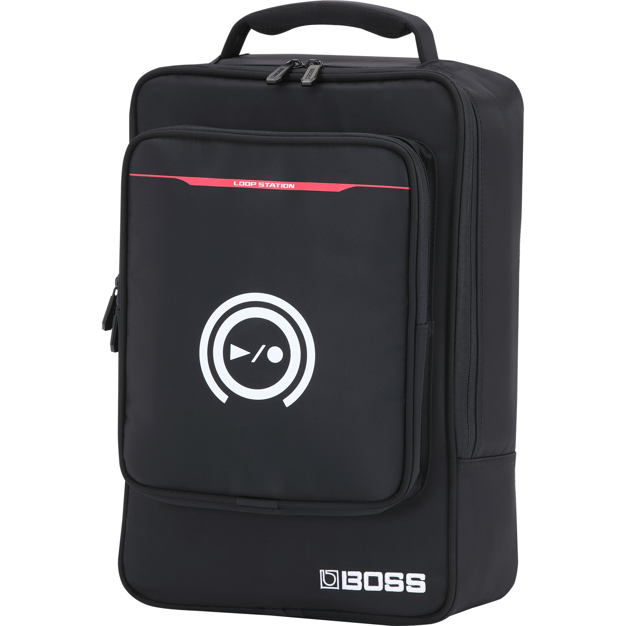 bpack-desktop-loopstation-boss-rc-505-mkii-bolsa-transporte-boss-cb-rc505-b_682f007d4f3b3.jpg
