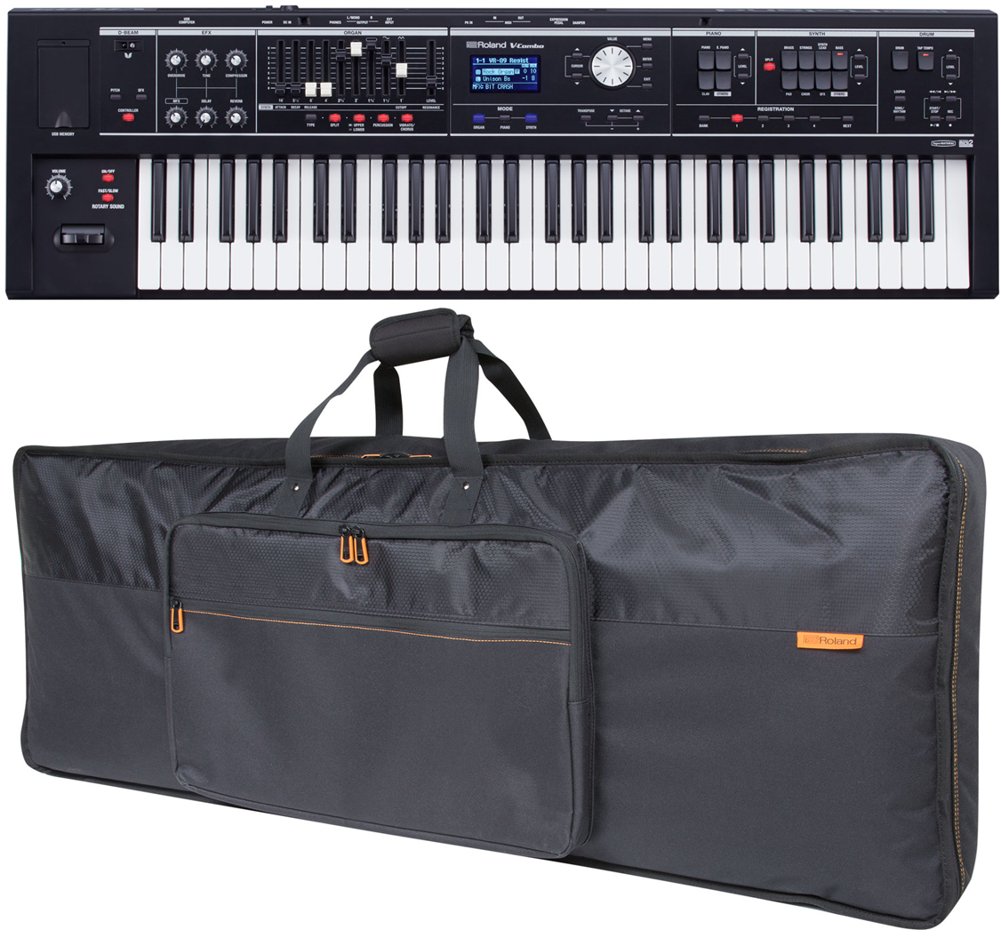 bpack-electric-organ-roland-vr-09b-saco-transporte-almofadado-roland-cb-b61-b_6814965ca7dee.jpg