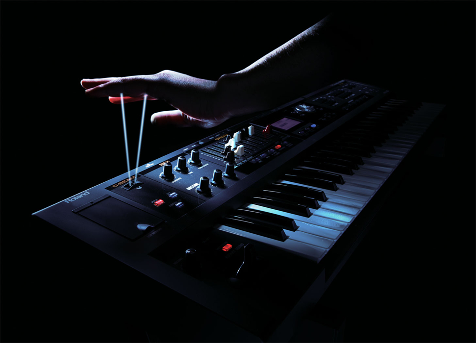 bpack-electric-organ-roland-vr-09b-saco-transporte-almofadado-roland-cb-b61-b_68187f6eb1e01.jpg