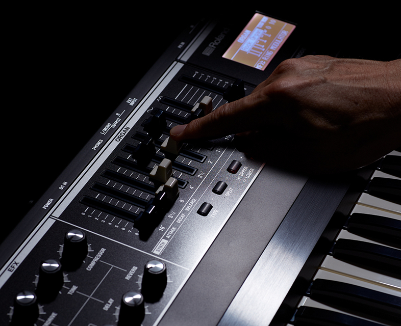 bpack-electric-organ-roland-vr-09b-saco-transporte-almofadado-roland-cb-b61-b_68187fc849fff.jpg