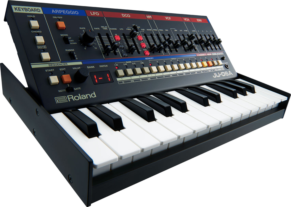 bpack-iconic-synth-roland-ju-06a-keyboard-roland-k-25m-b_6814ba0a4f5f4.jpg