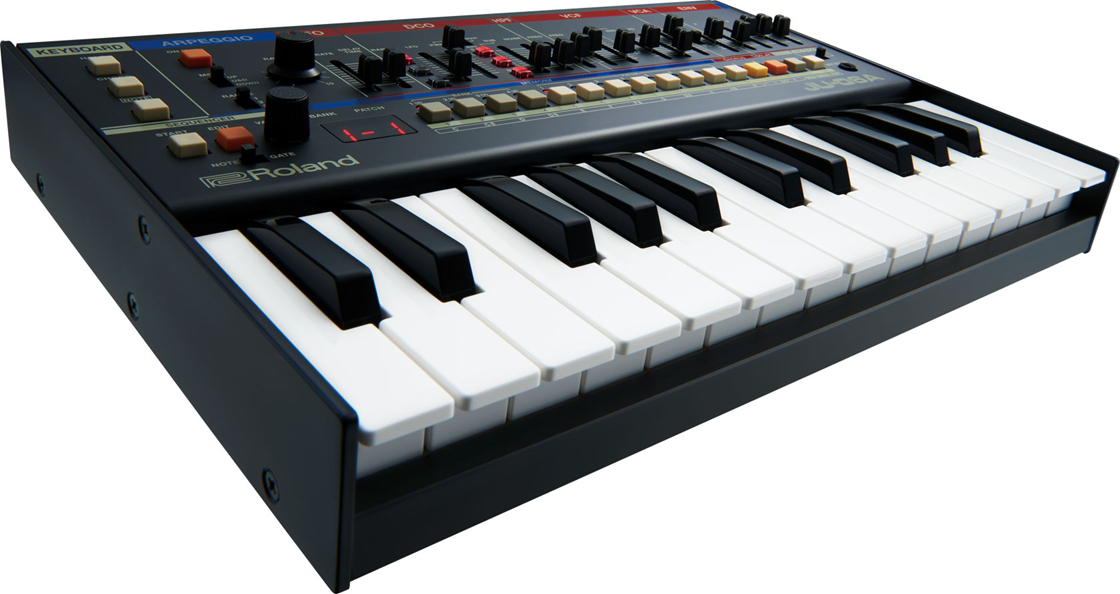 bpack-iconic-synth-roland-ju-06a-keyboard-roland-k-25m-b_6814ba0db8a44.jpg