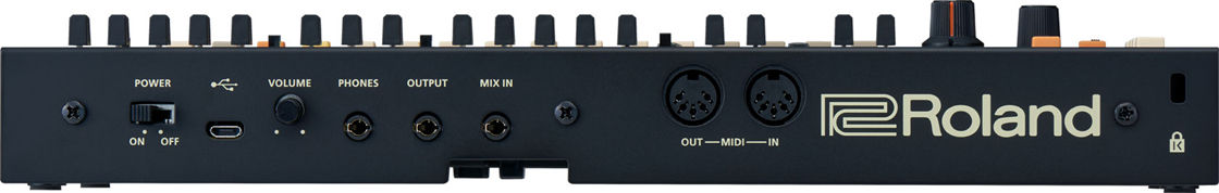 bpack-iconic-synth-roland-ju-06a-keyboard-roland-k-25m-b_6814ba0f66bf3.jpg