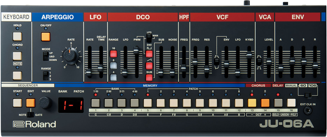 bpack-iconic-synth-roland-ju-06a-keyboard-roland-k-25m-b_6814bcbe0daa6.jpg