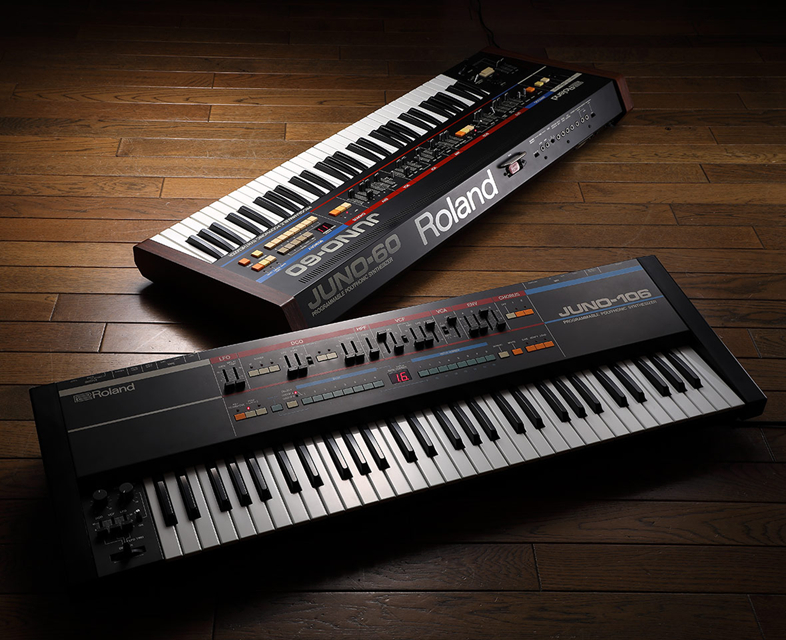 bpack-iconic-synth-roland-ju-06a-keyboard-roland-k-25m-b_68189dc84ef05.jpg