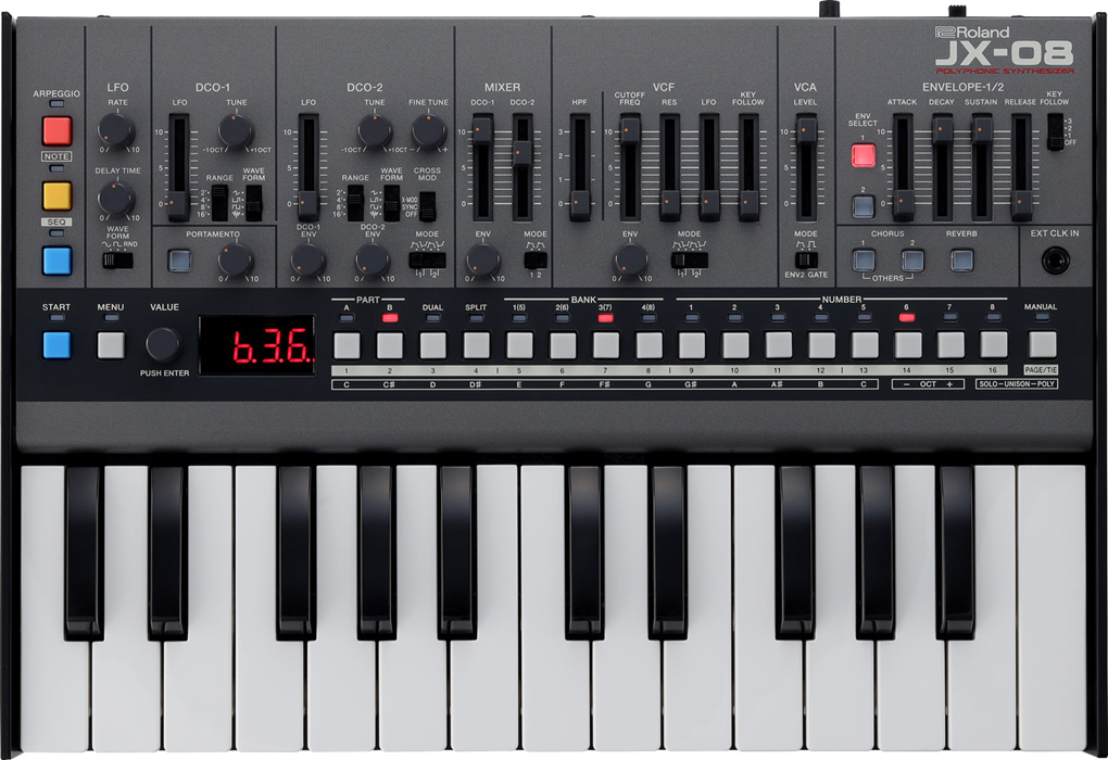 bpack-iconic-synth-roland-jx-08-keyboard-roland-k-25m-b_6814b750ad01c.jpg