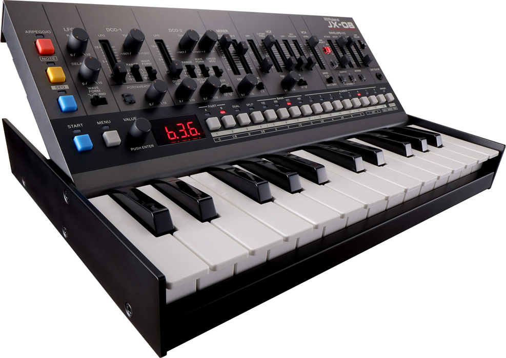 bpack-iconic-synth-roland-jx-08-keyboard-roland-k-25m-b_6814b7529b3d0.jpg