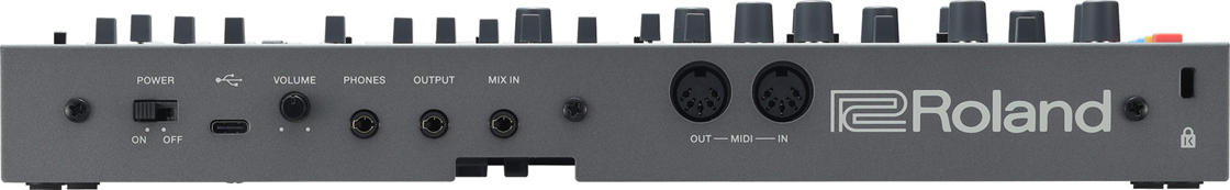 bpack-iconic-synth-roland-jx-08-keyboard-roland-k-25m-b_6814b755c3025.jpg