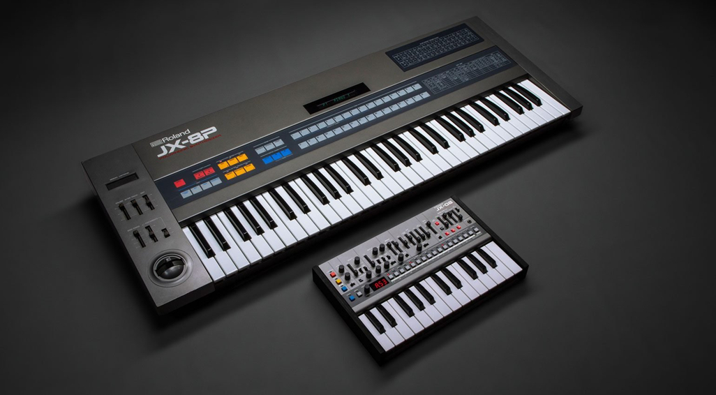 bpack-iconic-synth-roland-jx-08-keyboard-roland-k-25m-b_68188d9f33d9d.jpg
