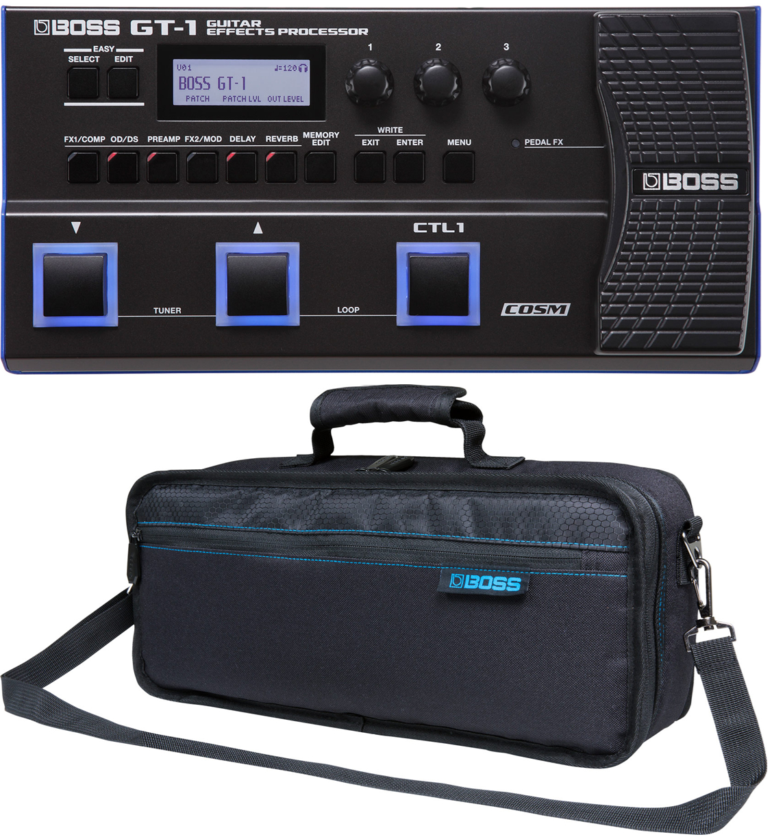 bpack-pedaleira-boss-gt-1-guitar-bolsa-transporte-boss-cb-gt1-b_6807b62c0d5ae.jpg