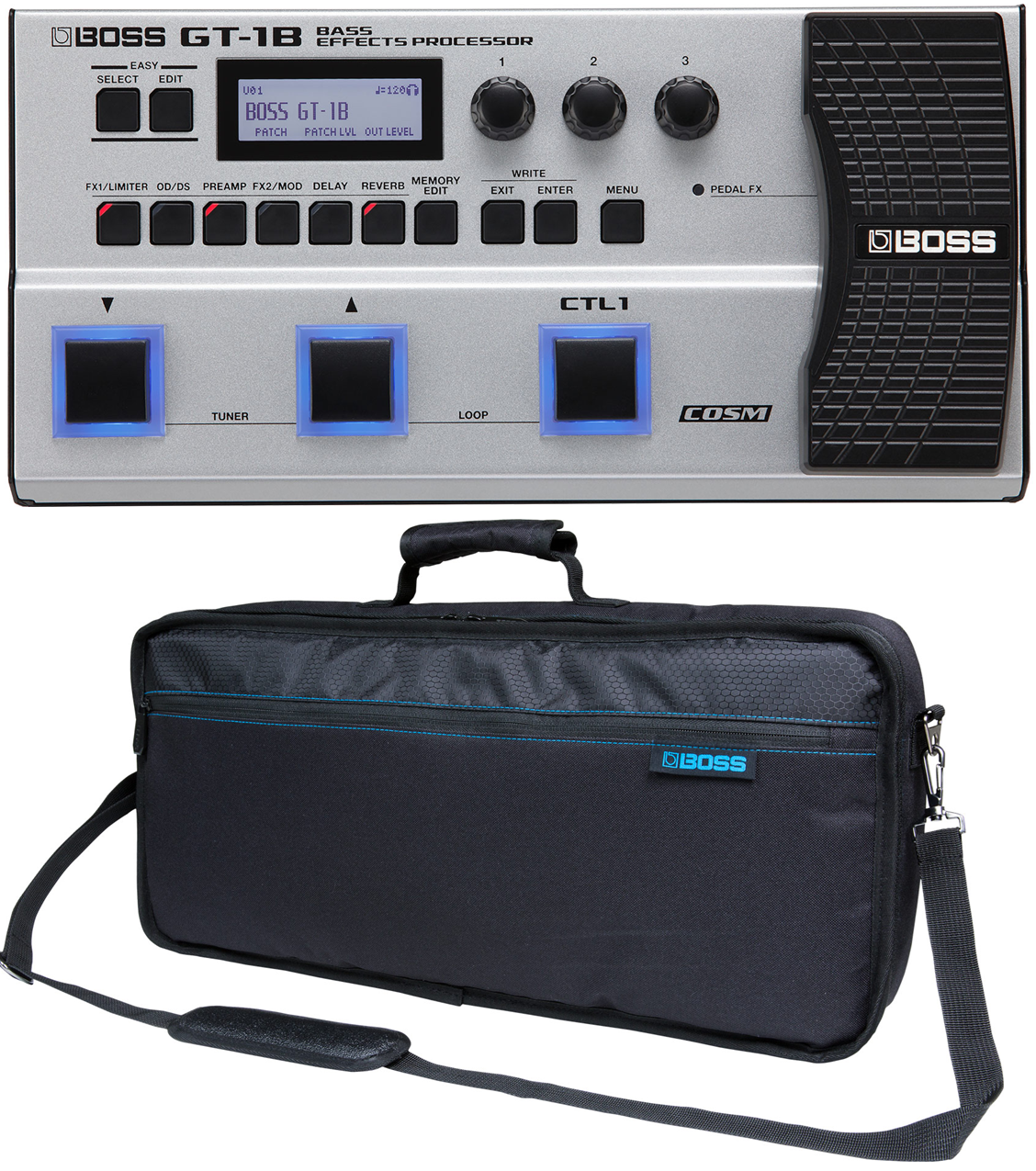 bpack-pedaleira-boss-gt-1b-bass-bolsa-transporte-boss-cb-gt1-b_6808a6f8a2d80.png
