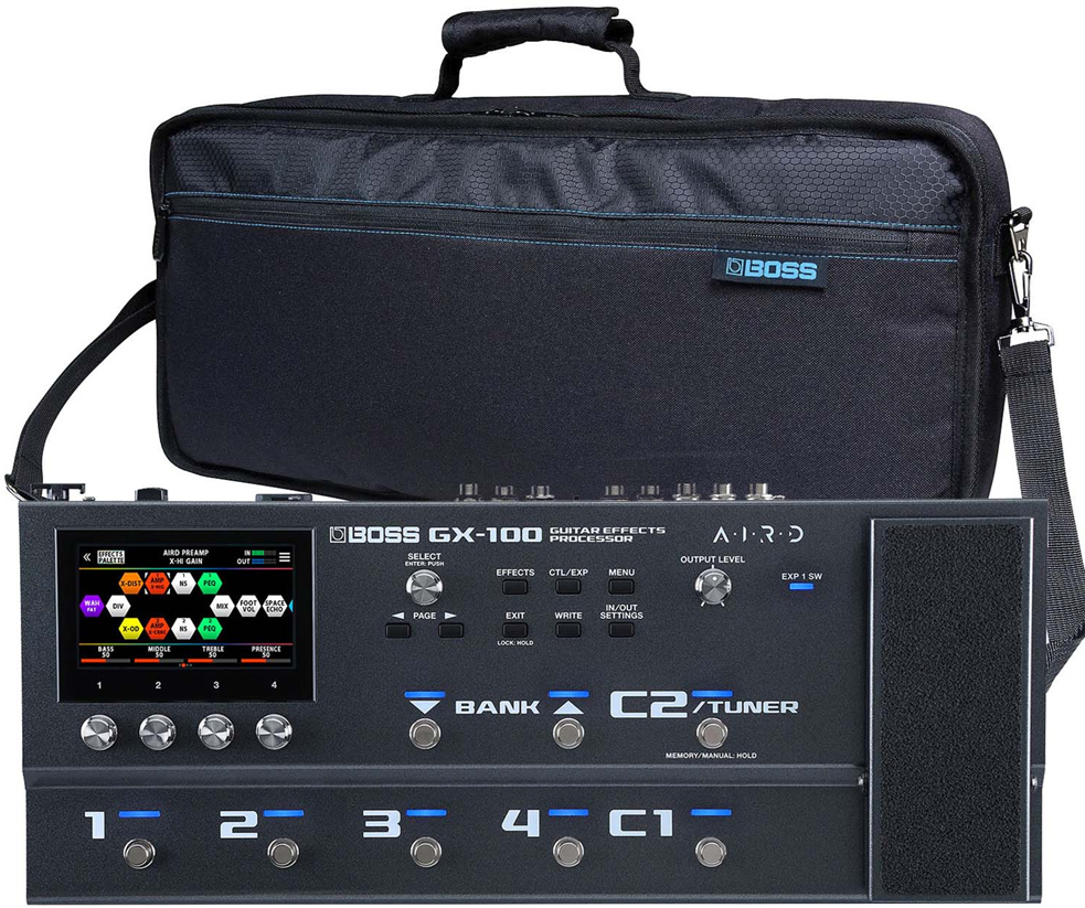 bpack-pedaleira-multi-fx-boss-gx-100-v2-bolsa-boss-cb-me80-b_67da9ceab679d.jpg