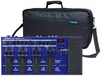 bpack-pedaleira-multi-fx-boss-me-90b-bass-bolsa-boss-cb-me80-b_67d888a3aec3c.jpg